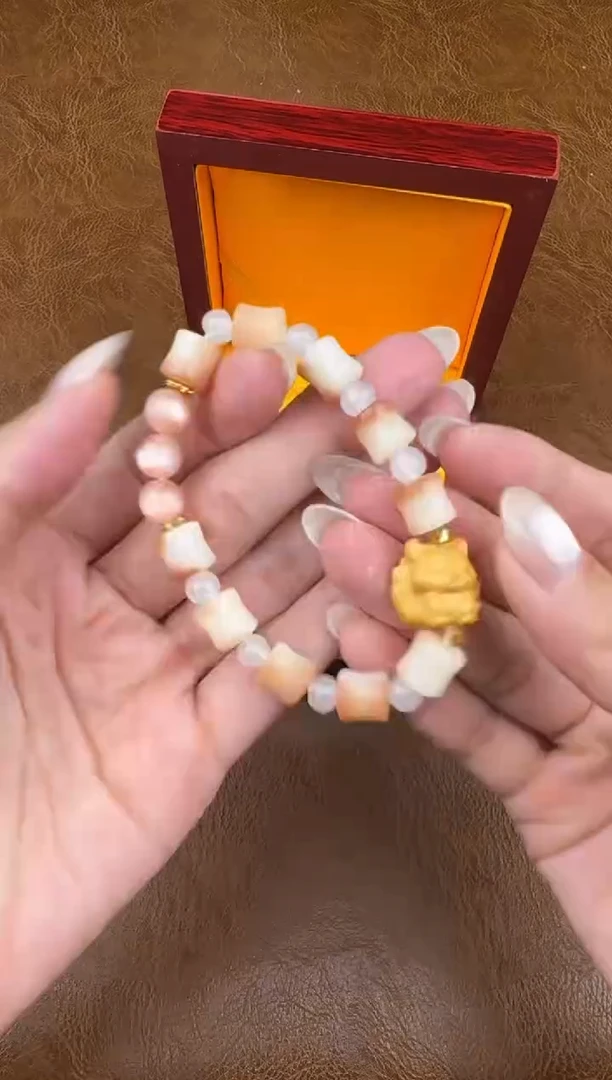 墨韵阁文玩菩提链接-@@sp259