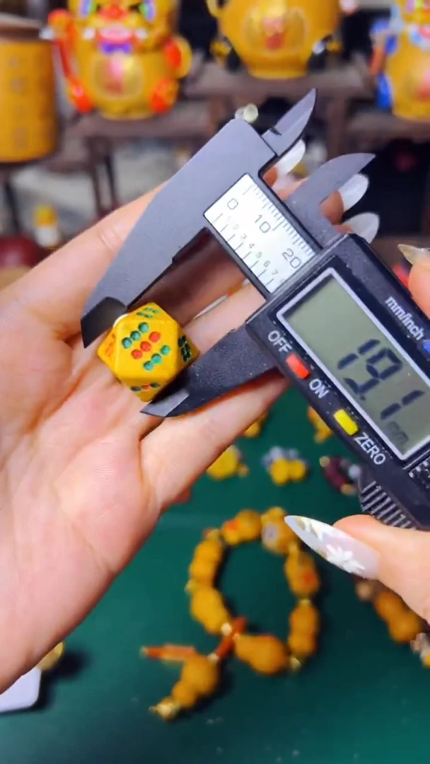 620文玩葫芦文玩好物