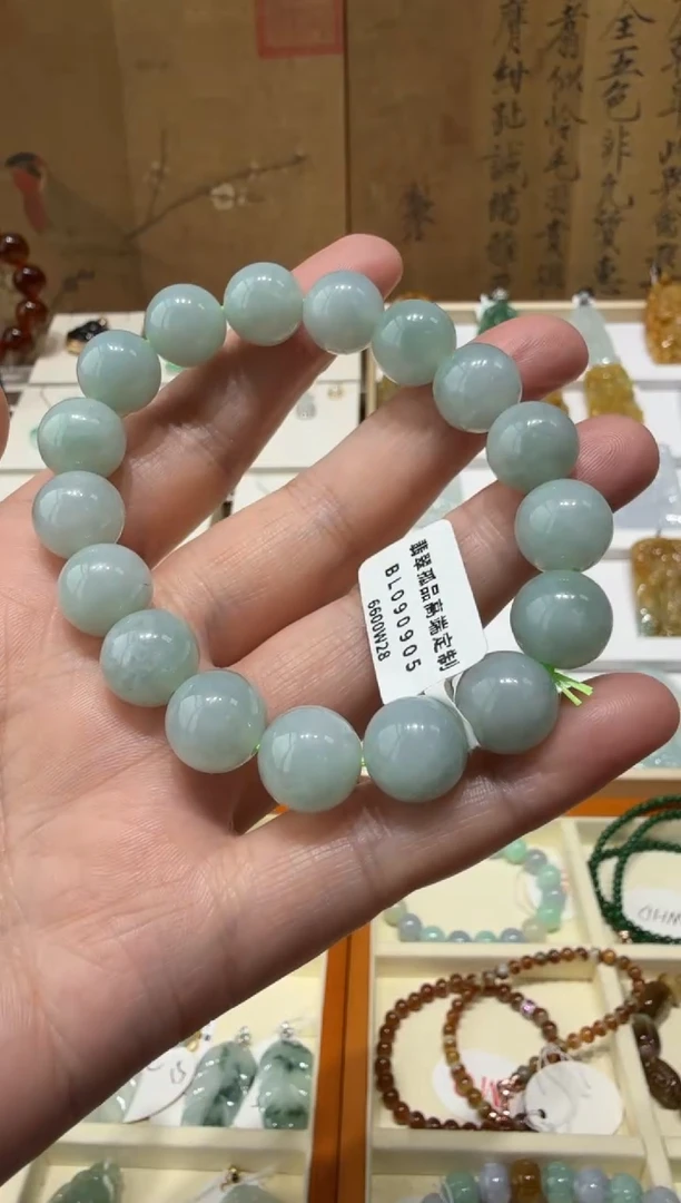 未镶嵌挂件翡翠A货翡翠多样性孤品
