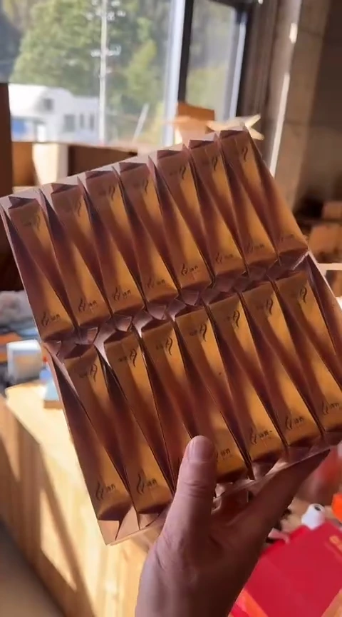 似锦30泡·······