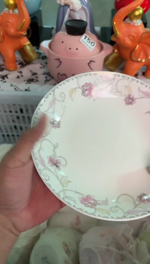 瓷片440默认微瑕15包邮库存1件