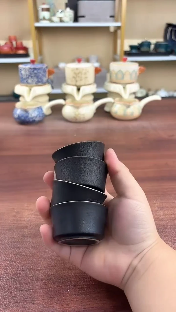 闪购商品@@@@@@@@@@@