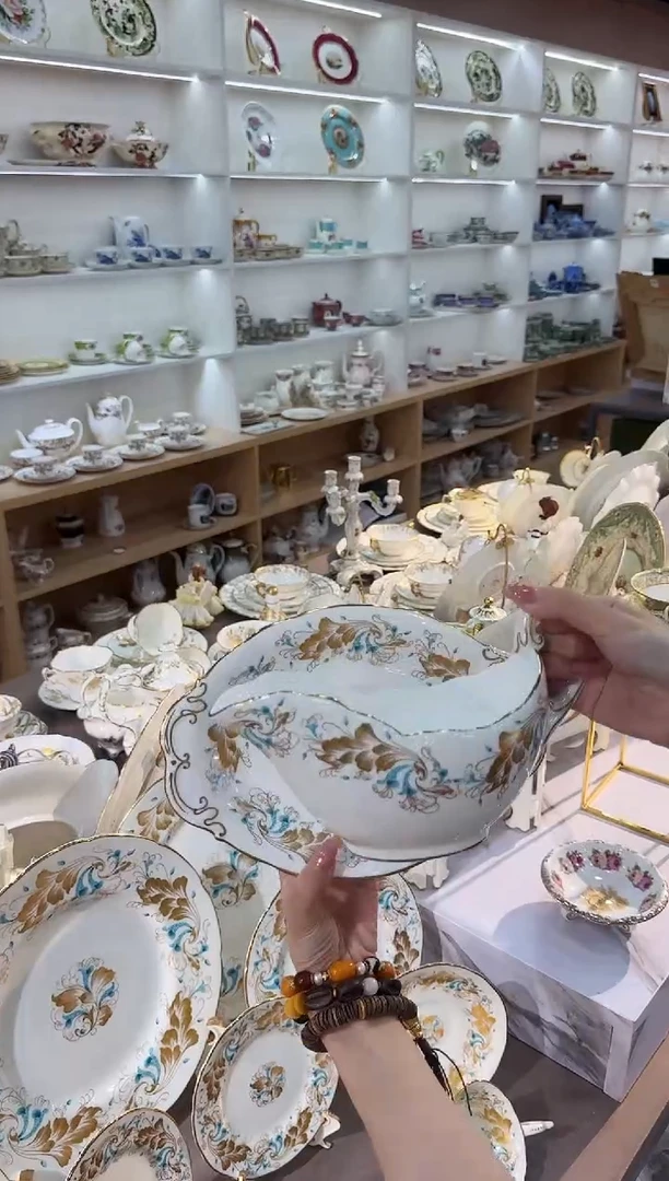 摆件米多家中古美物 如图所示  00223