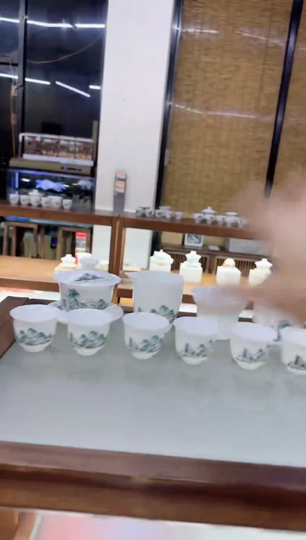 其他言泥言泥言泥@YN101