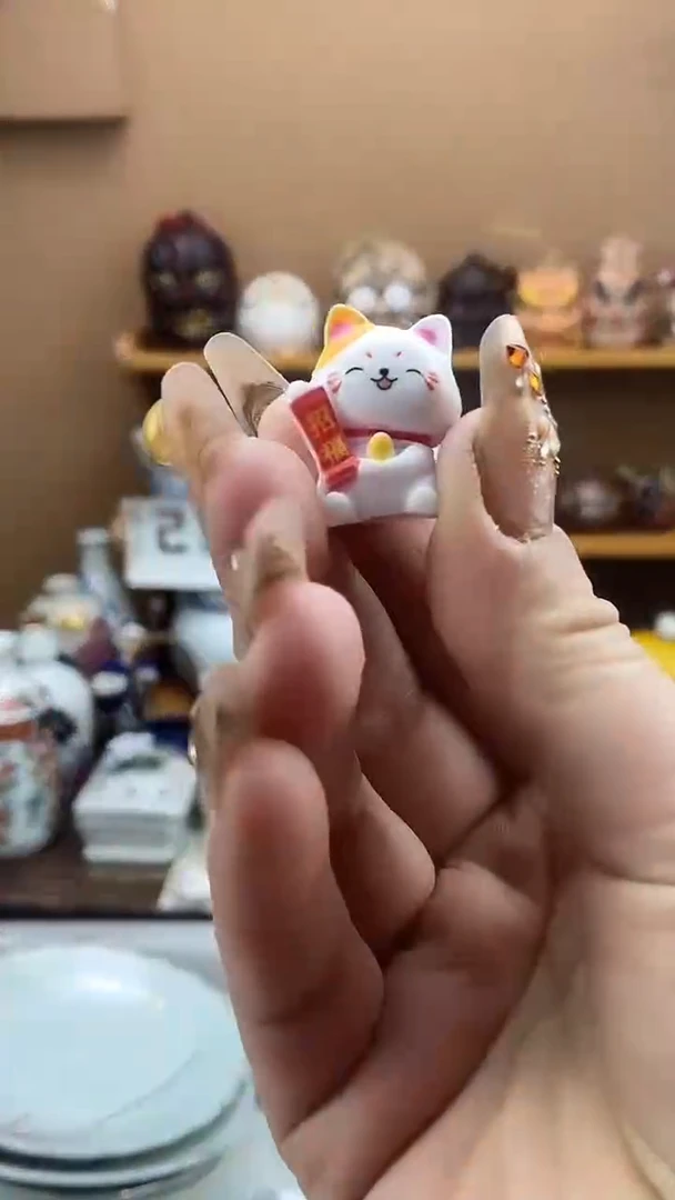 瓷片用****森xxxxxxxxxxx928