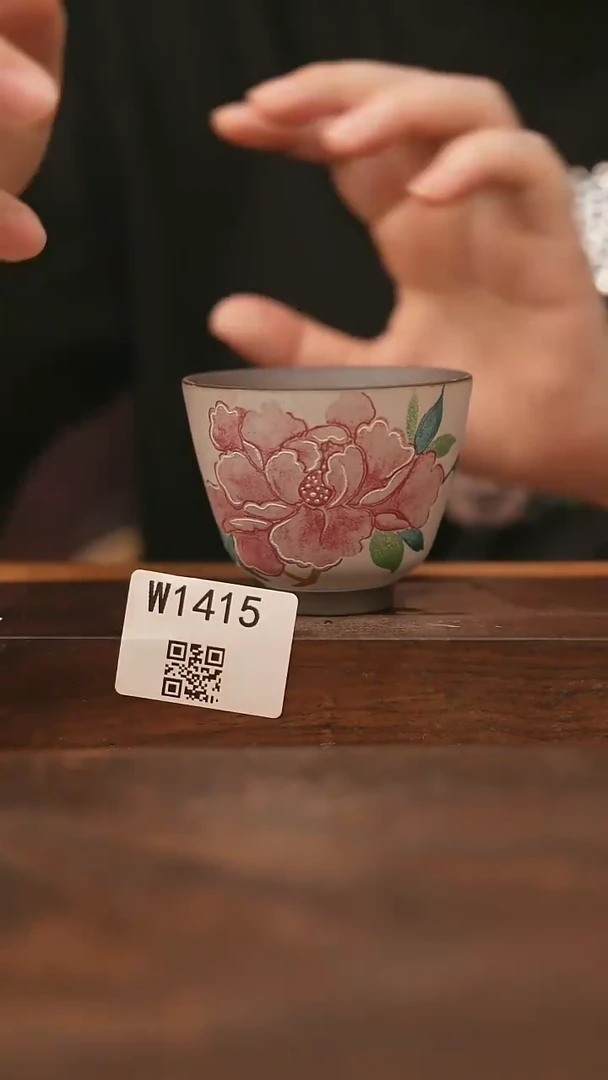 【经典福利】/杯子@@W1415