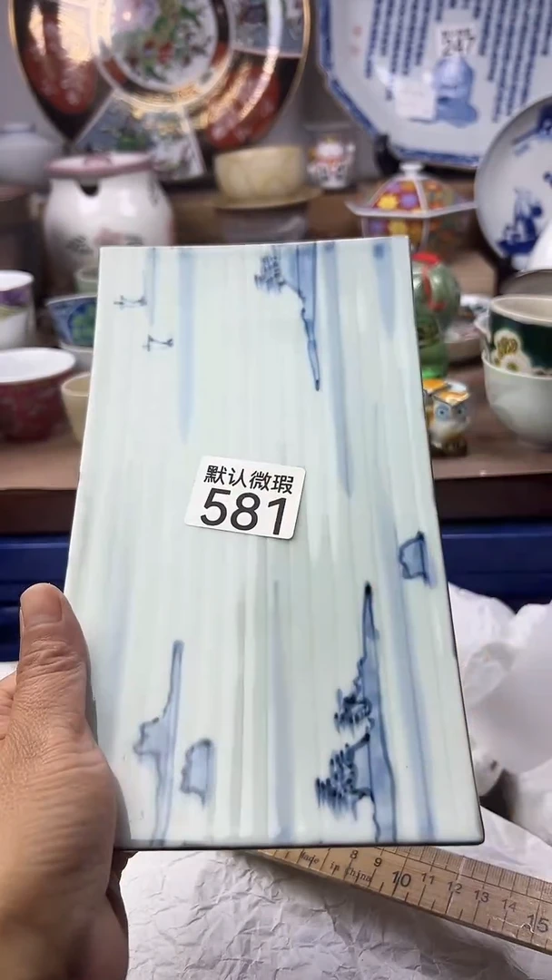 陶瓷M*y顺鑫工艺品店闪购