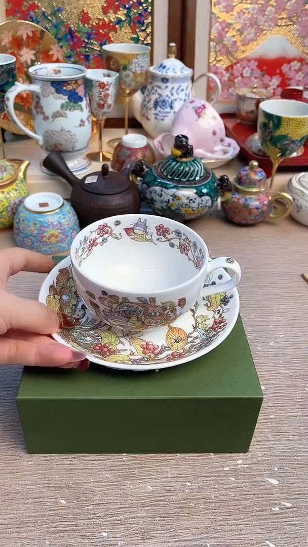 摆件陶瓷陶瓷陶瓷陶瓷