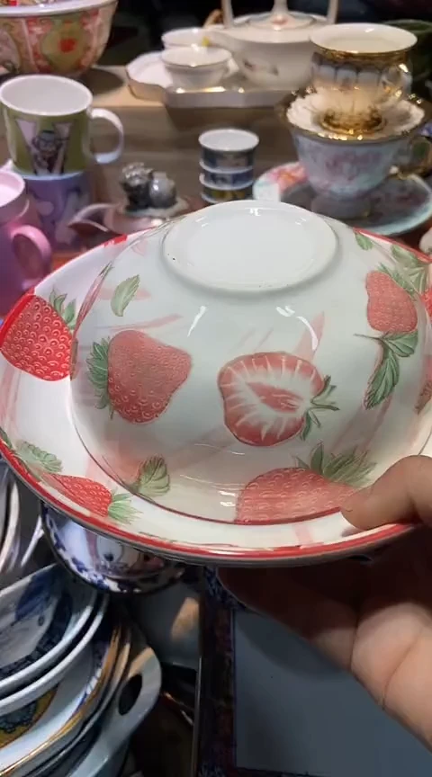 瓷片1111111111111@@1