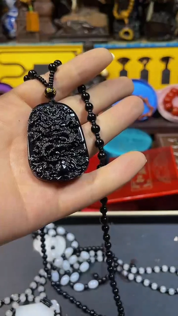 木溪世文玩精选推荐