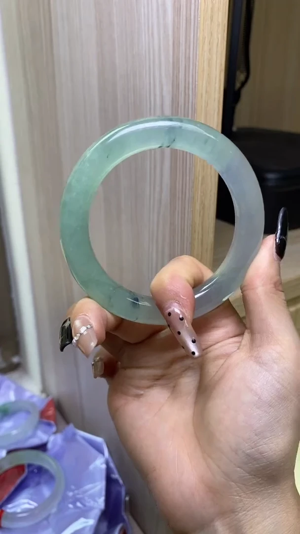 非金属无改价专属链接一物一拍s