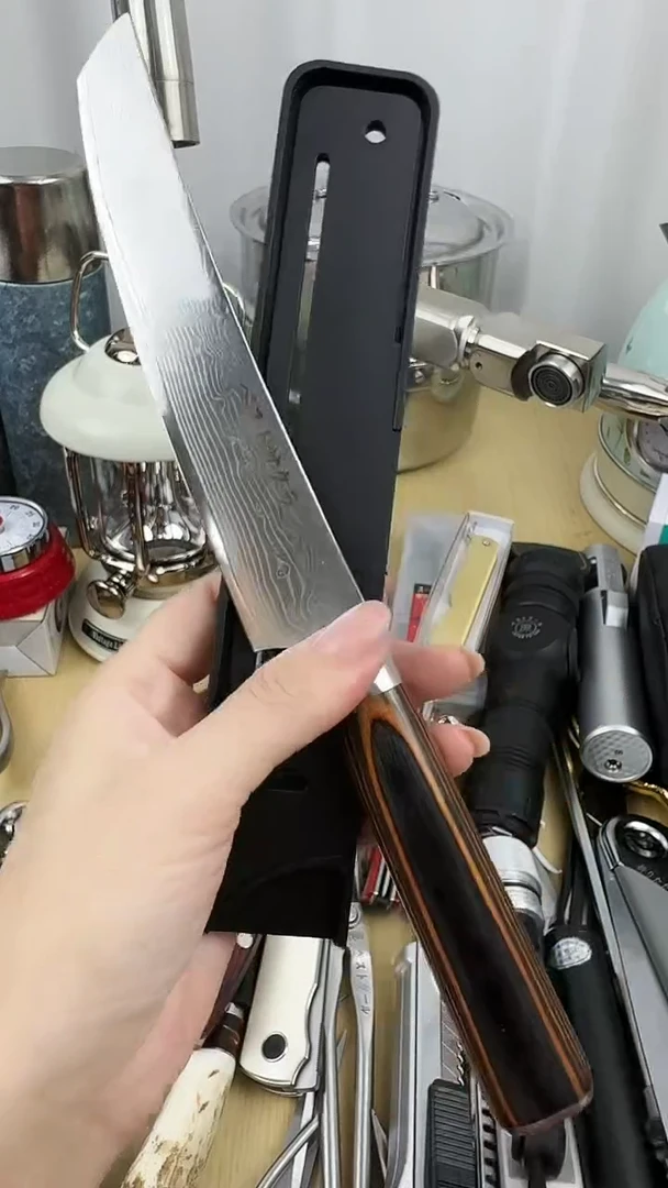 瓷片外贸小公主正品保证