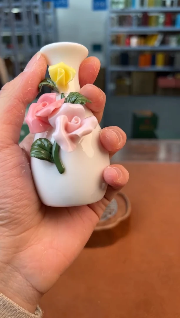 【闪购商品】星茶器茶器清仓福利品¥¥¥¥¥¥¥