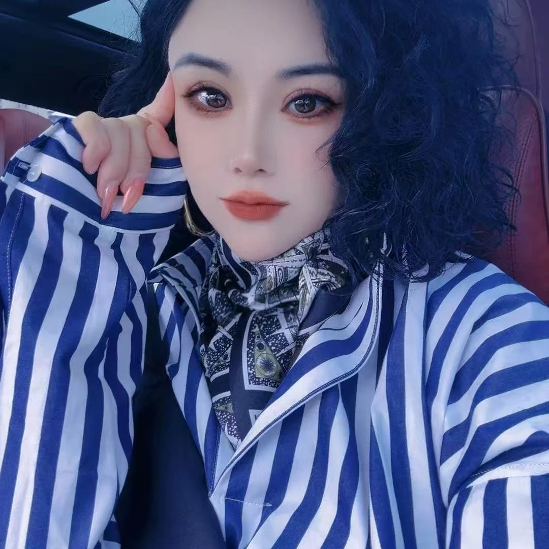 4.25[200-300]萱萱家推荐新款女装衣服