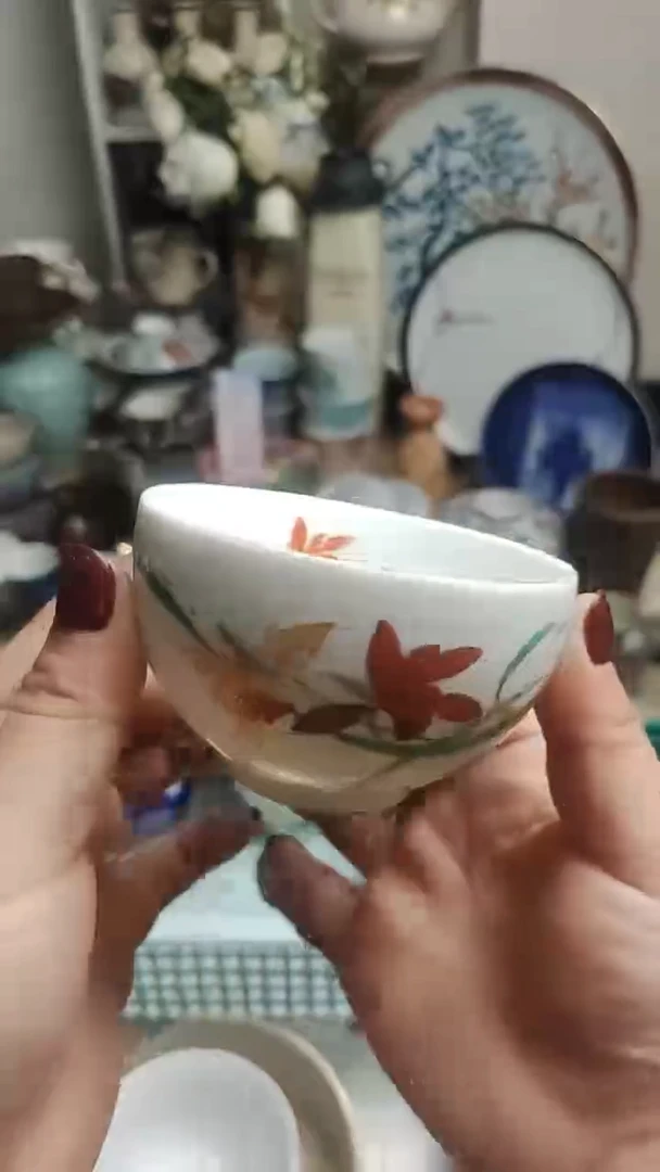 【闪购商品】其他 紫韵工艺品店