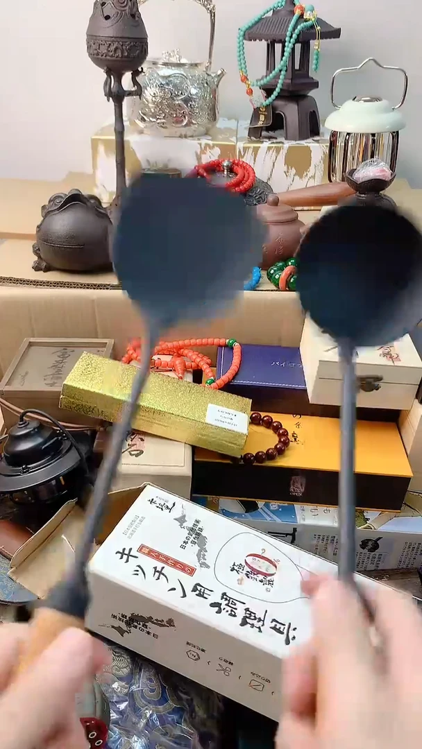 李逍遥瓷片88888++++++++++++