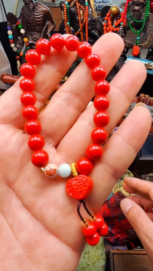 木安哥精品专属链接d9