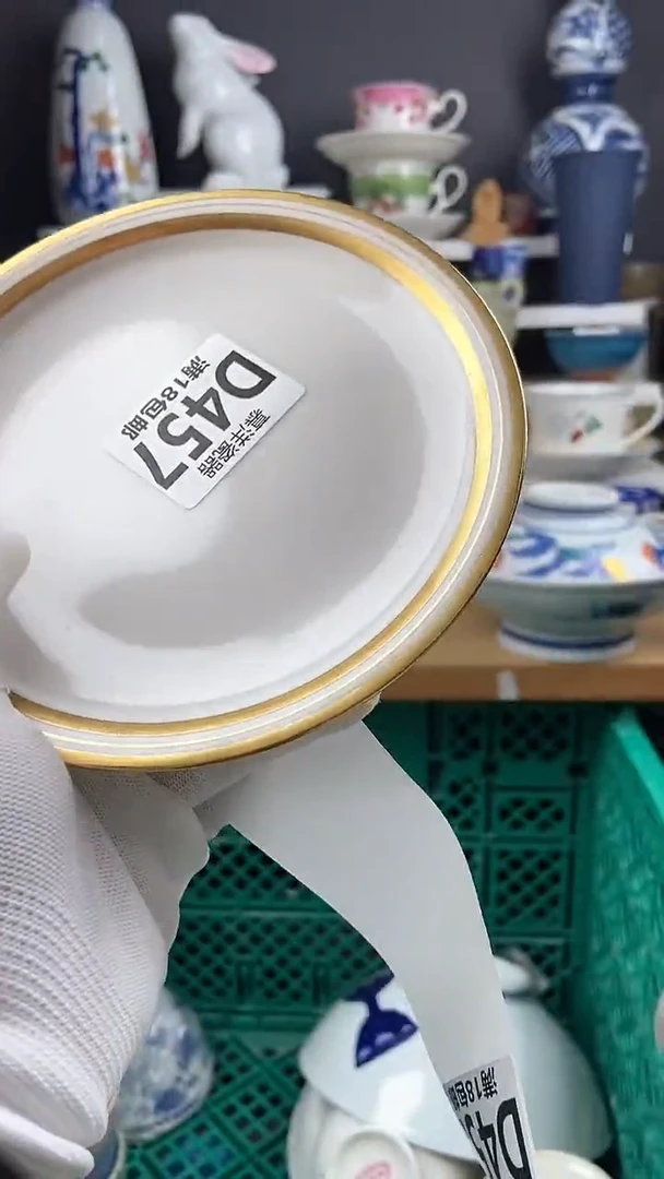 【闪购商品】感谢关注和支持感谢关注和支持