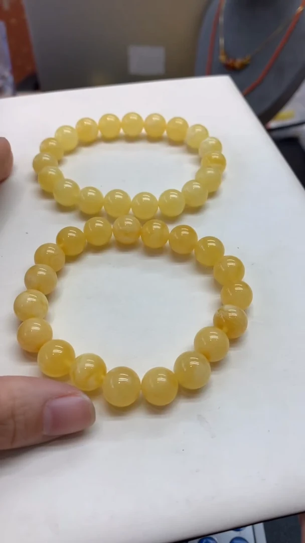 未镶嵌琥珀珠宝奇石3000多样性发其一默认有瑕