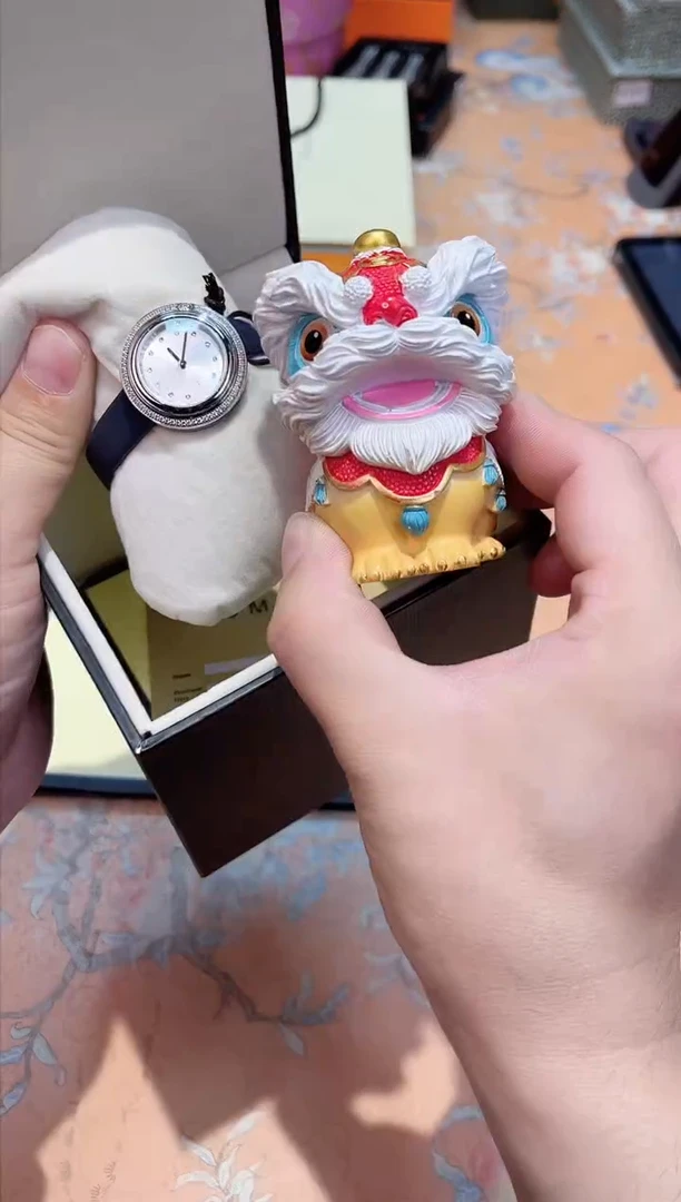 【闪购商品】瓷片B11-001********