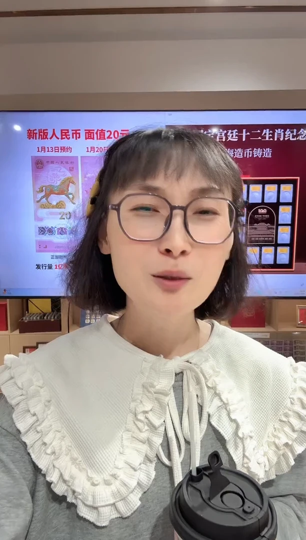 闷包闷包闷包闷包