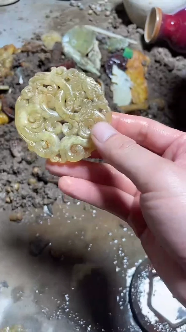 陶瓷瓷瓷瓷瓷瓷瓷和田瓷瓷瓷瓷瓷瓷