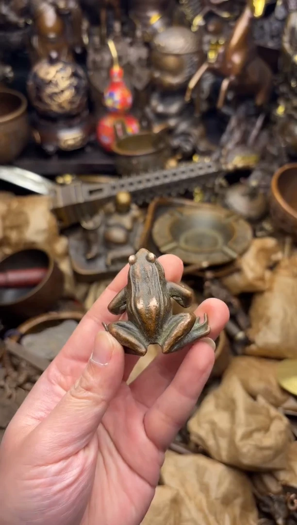 小周专属精选链接