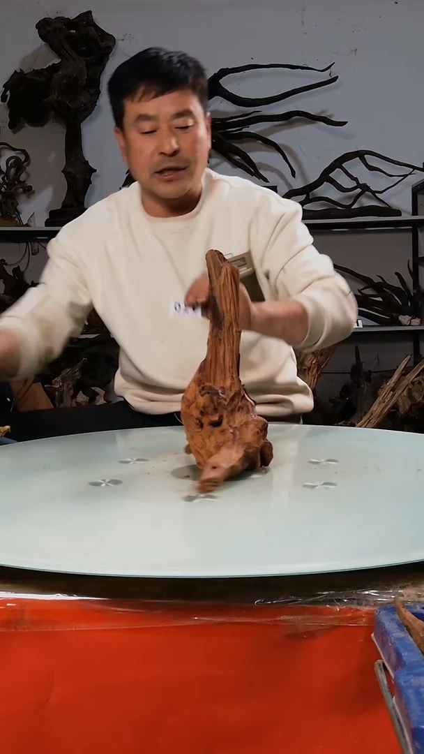 【闪购商品】木170清香阁清香阁清香阁