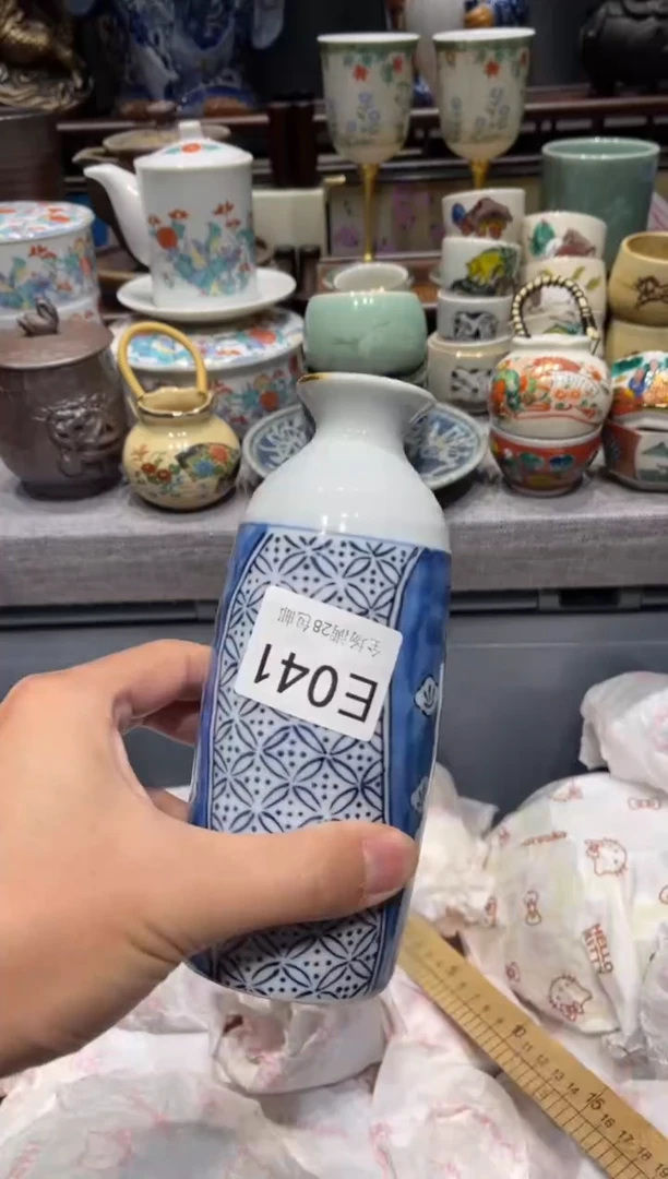 瓷片?***?闪购商品专用链接