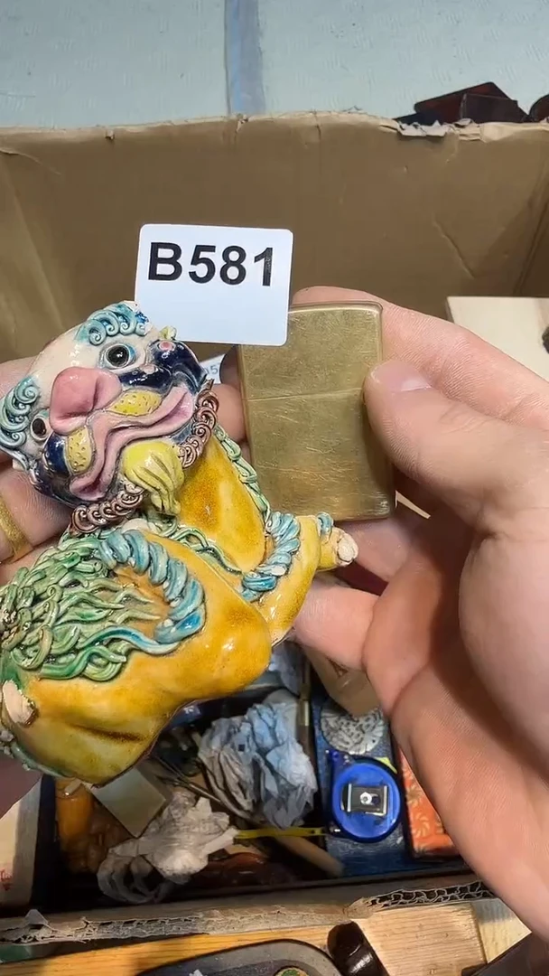 漳****A哈哈哈哈哈哈581