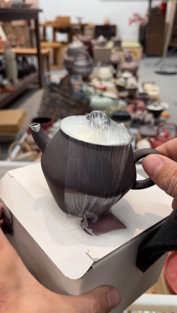 【闪购商品】陶瓷