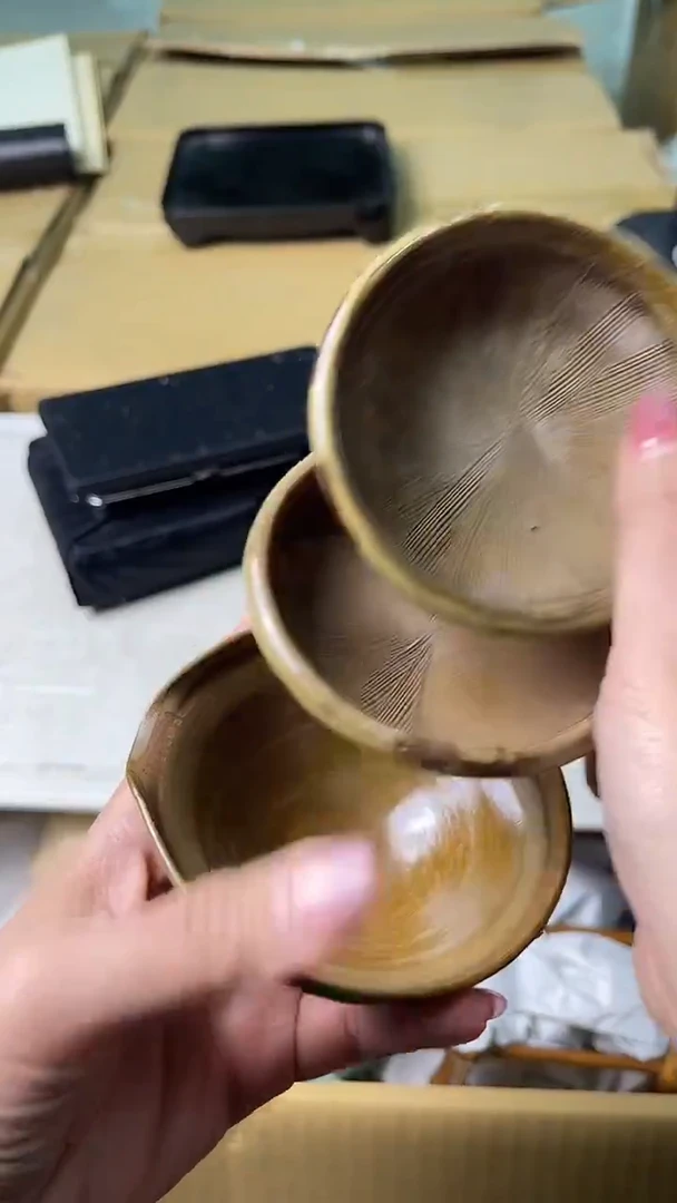新货新货！放福利啦！3只