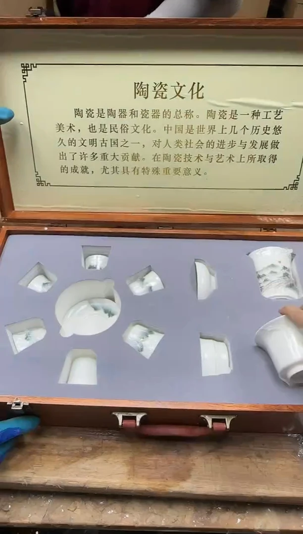乘风茶器商品@@@@@@@@@@