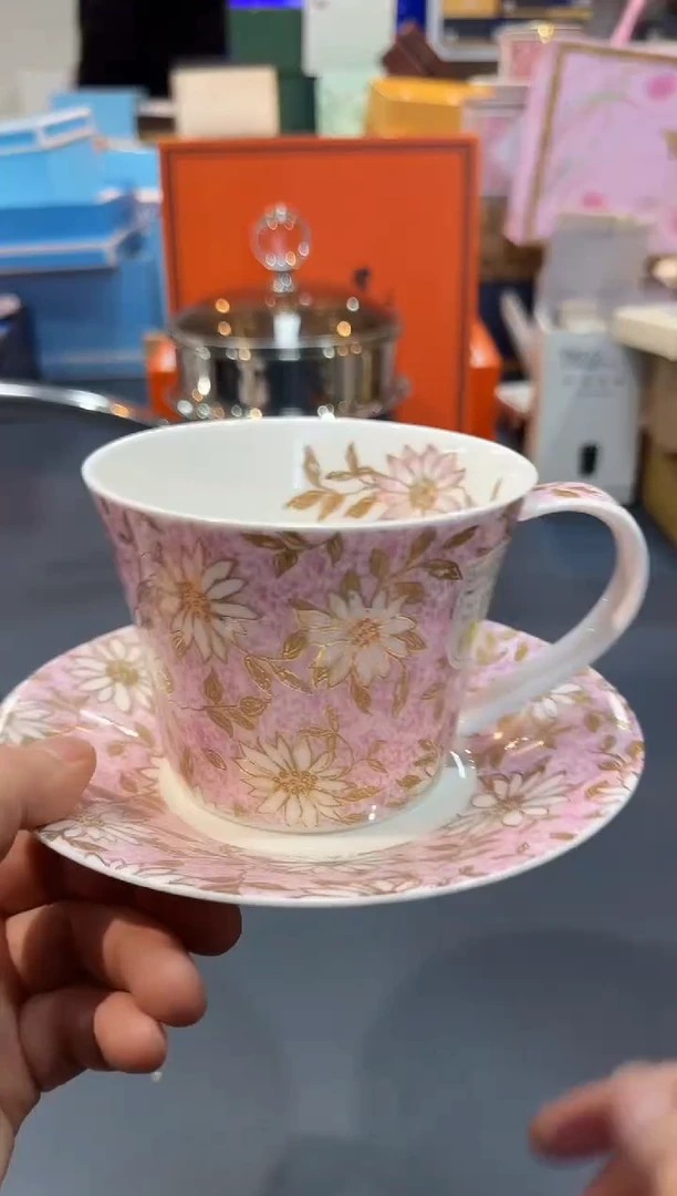 【闪购商品】瓷片S935全场正品，京东包邮