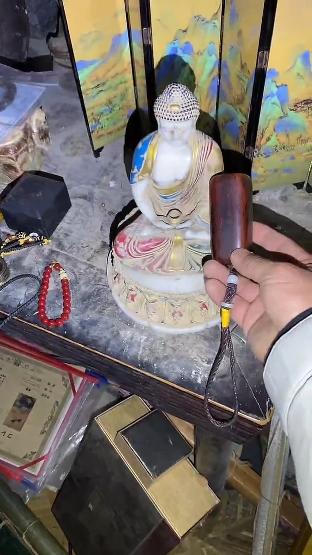 木74啊啊啊啊啊啊啊啊啊啊啊