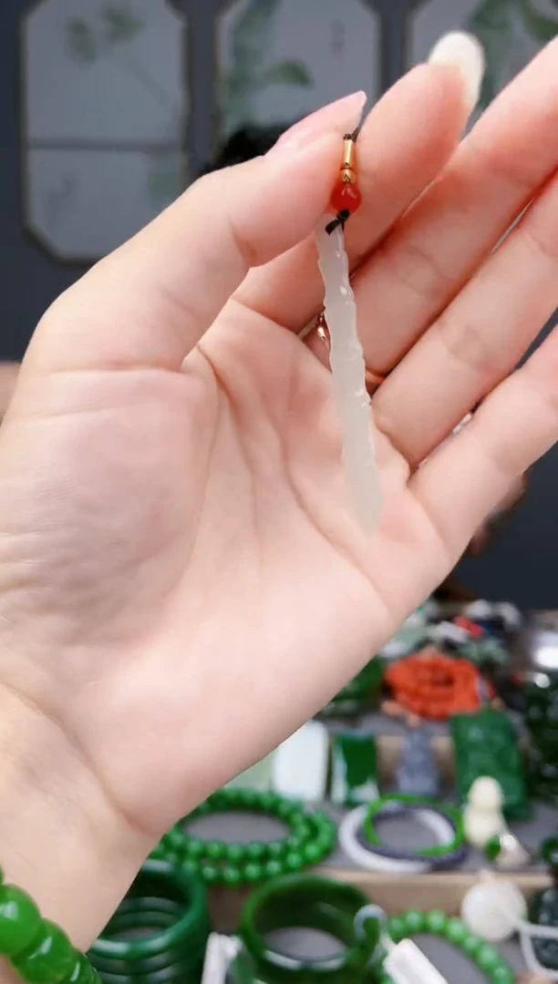 玉多样性发货拍一单发一个