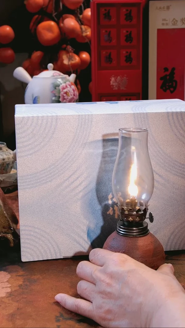 【闪购商品】油灯‘’‘’‘’‘