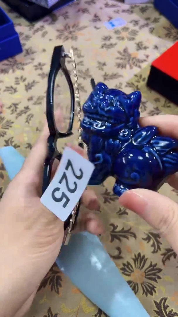 瓷片陶茶666文玩周边多人