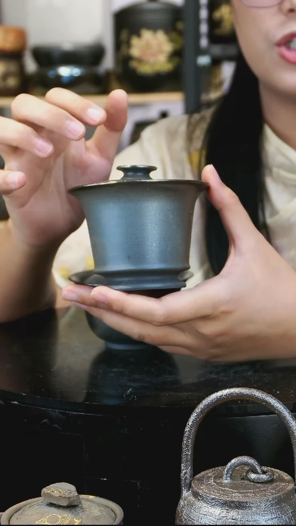 壶160  苏橙茶周边....