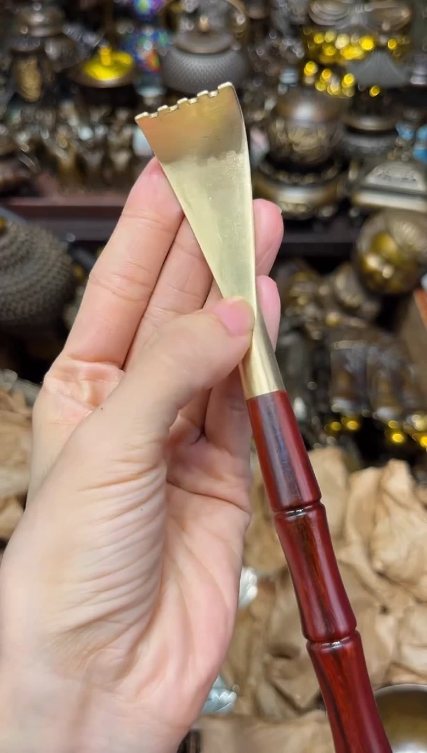 g瑞瑞专属精选链接