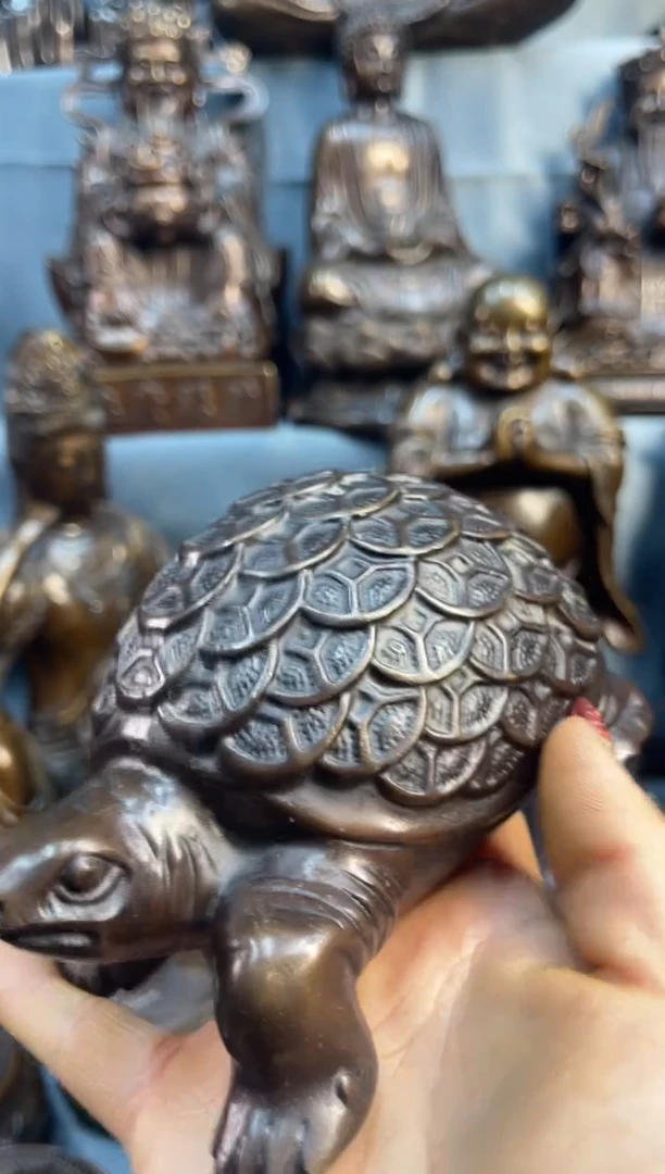 【闪购商品】1案台摆件 物品摆件 