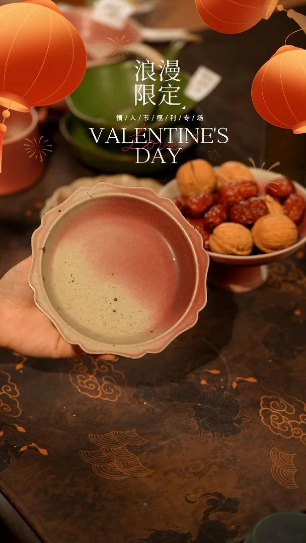 【闪购商品】稻谷壳栖居生活手工手作@@D055