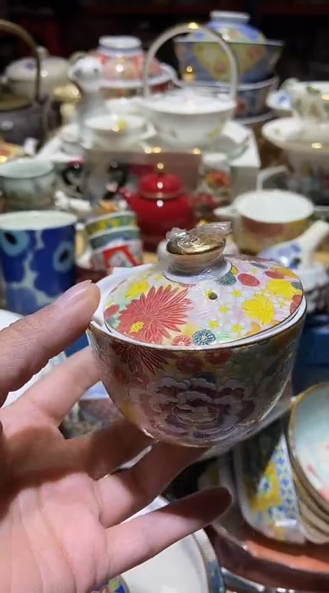 瓷片111111111111@@1