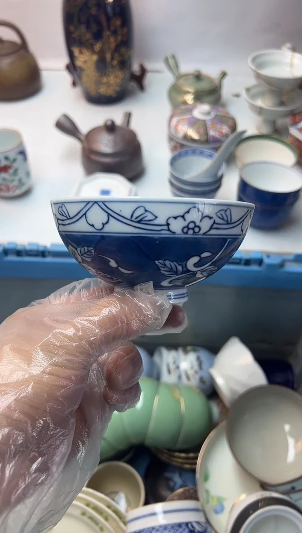 雨**虹全场满18包邮，新疆西藏不包邮