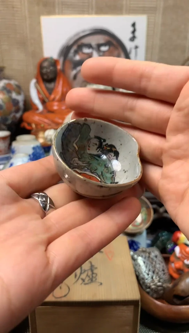 【闪购商品】七十六。。。。。