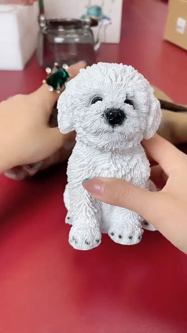 瓷片别算了真划算@@XQ2465