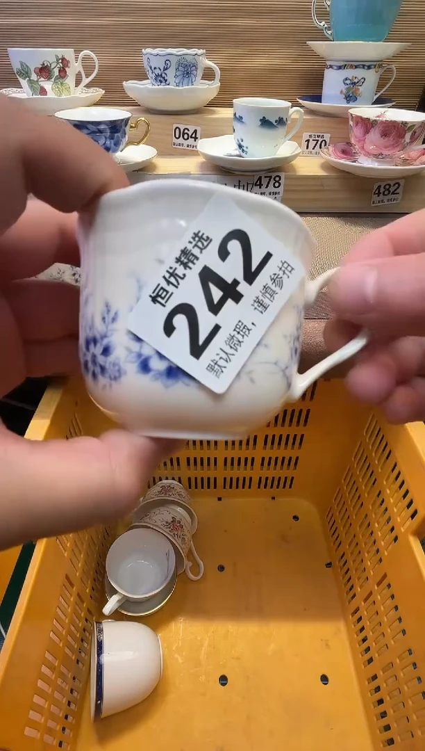 瓷片南**?陶瓷瓷器瓷器瓷器瓷器