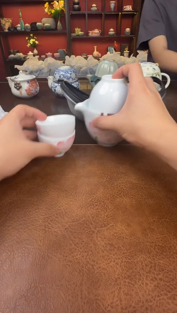 这是真便宜-11111