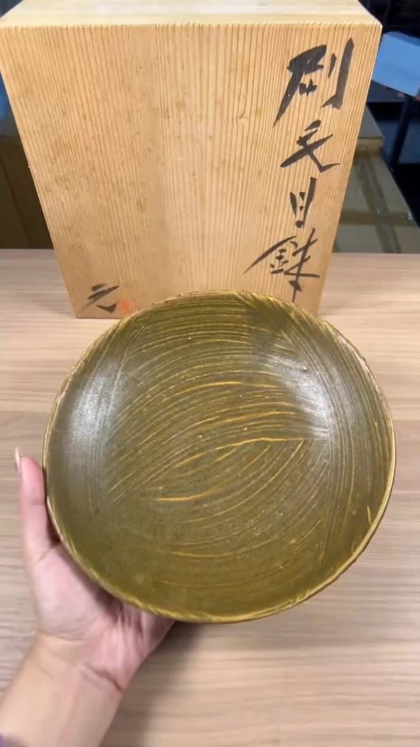 茶道陶瓷茶具套装