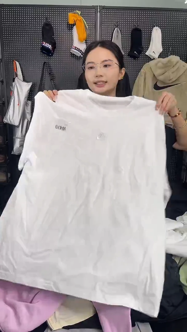 XL470编码 瑕疵修复直播间2 过款